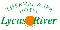 Lycus River Hotel
