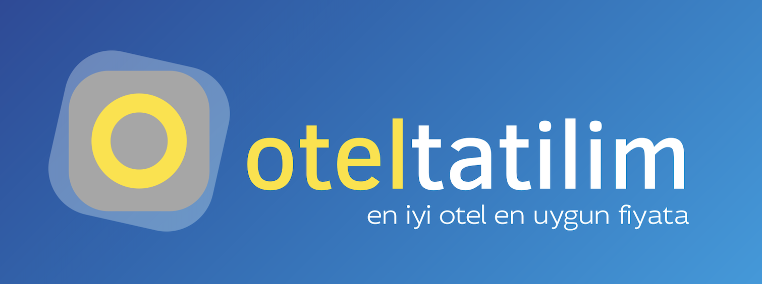 Richmond Pamukkale Thermal Hotel