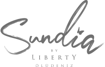Sundia By Liberty &Ouml;l&uuml;deniz