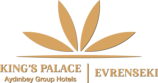Aydınbey King's Palace & Spa