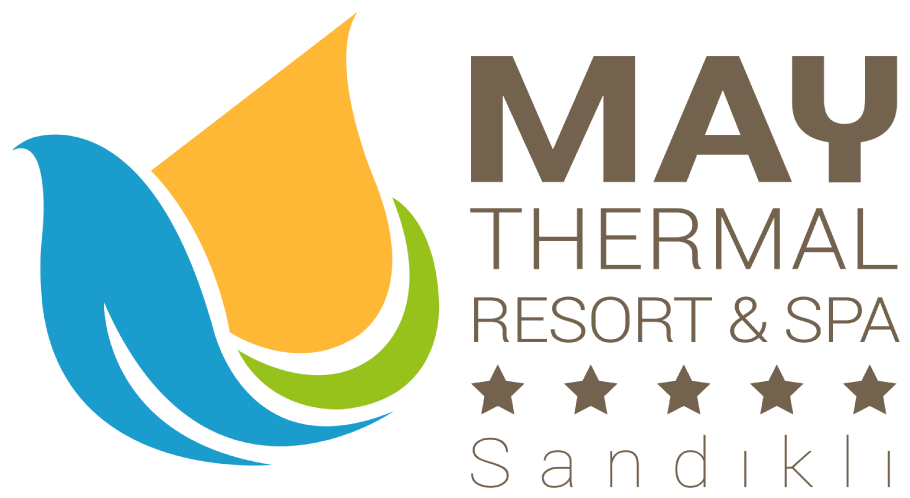 May Thermal Resort & Spa