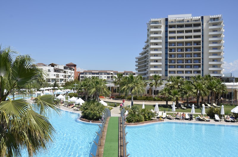 Barut Lara