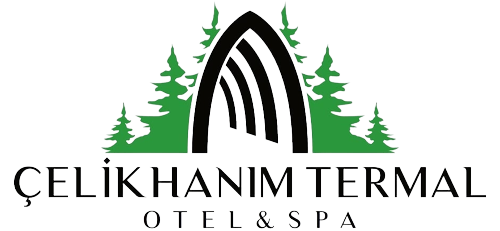 &Ccedil;elikhanım Termal Hotel