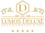The Lumos Deluxe Resort Hotel & Spa