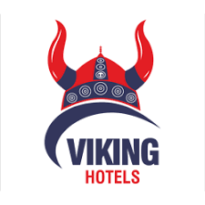 Viking Garden Hotel