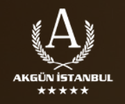 Akg&uuml;n İstanbul Hotel