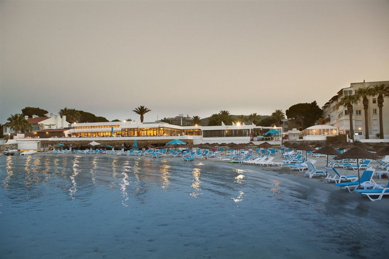 Miplaya Hotel By Corendon