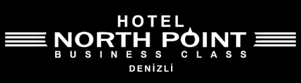 North Point Hotel Denizli