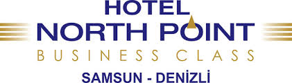 North Point Hotel Denizli
