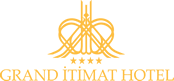 Grand İtimat Hotel