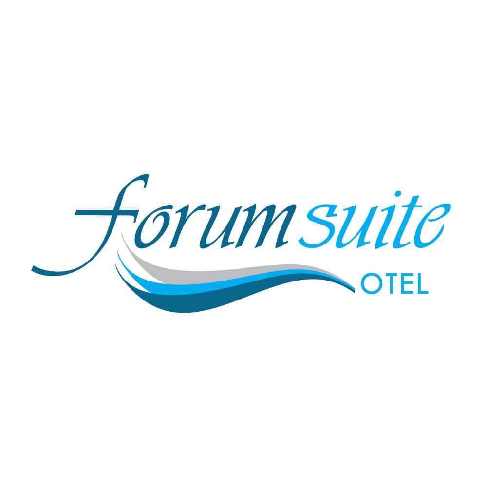 Forum Suite Otel