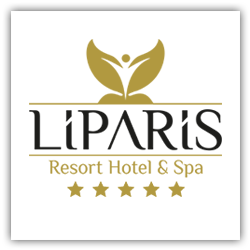 Liparis Resort Hotel