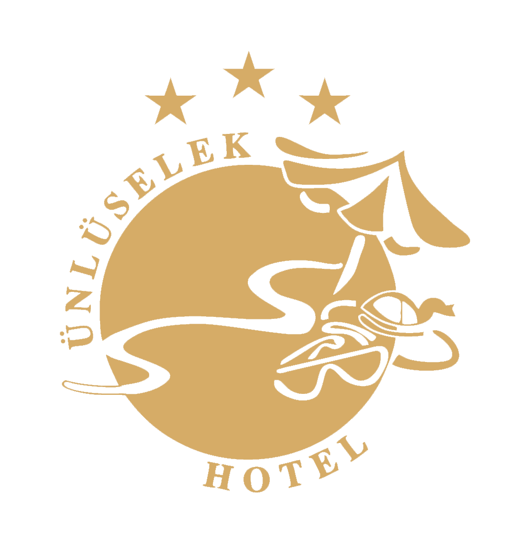 Ünlüselek Hotel