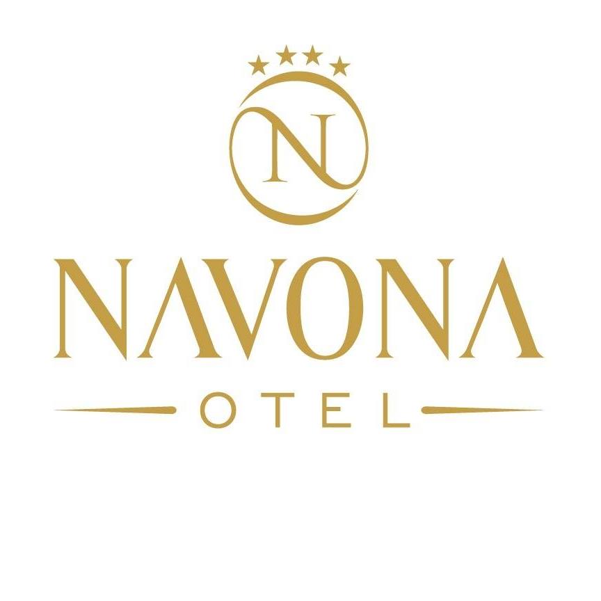 Navona Otel