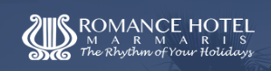 Romance Beach Hotel