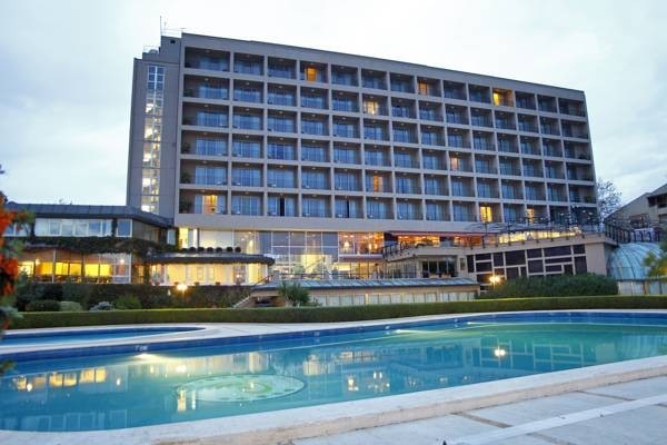 &Ccedil;ınar Hotel
