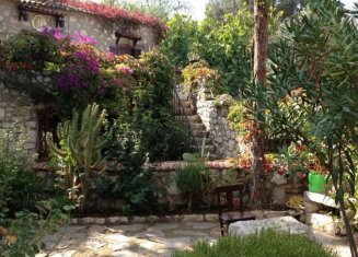 Medusa House Didim