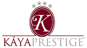 Kaya Prestige İzmir