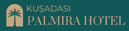 Palmira Hotel