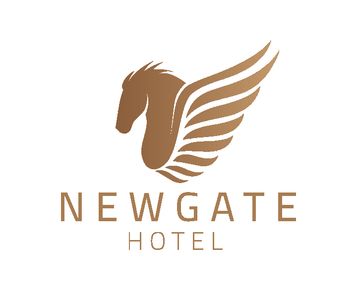 New Gate Hotel
