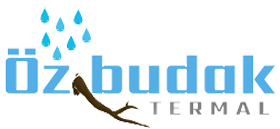 &Ouml;zbudak Termal Otel
