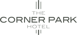 The Corner Park Hotel  