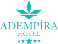Adempira Termal & Spa Hotel