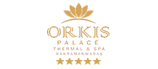 Orkis Palace Thermal & Spa