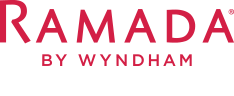 Ramada by Wyndham Mersin