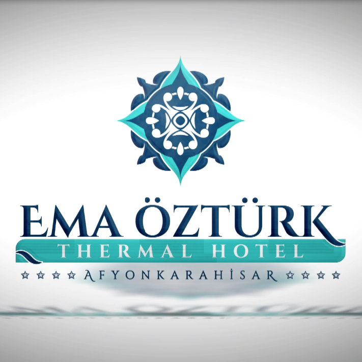 Ema &Ouml;zt&uuml;rk Thermal Hotel 