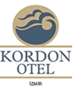 Kordon Otel &Ccedil;ankaya
