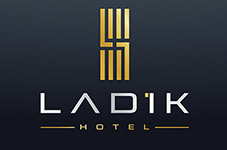 Ladik Termal Hotel