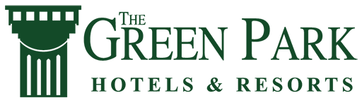 The Green Park Hotel Gaziantep