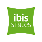 İbis Styles Hotel Bornova
