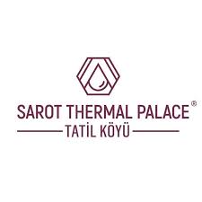 Sarot Thermal Palace Tatil K&ouml;y&uuml;