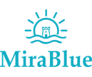 Mira Blue Hotel