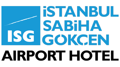 ISG Airport Hotel İstanbul