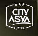 City Asya Hotel