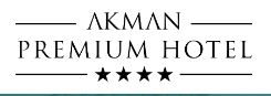 Akman Premium Hotel