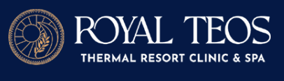 Royal Teos Thermal Resort Clinic & Spa
