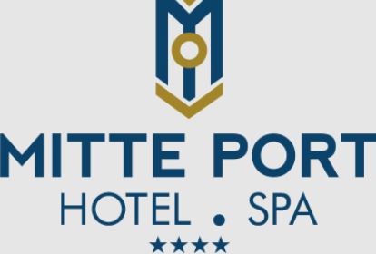Hotel Mitte Port