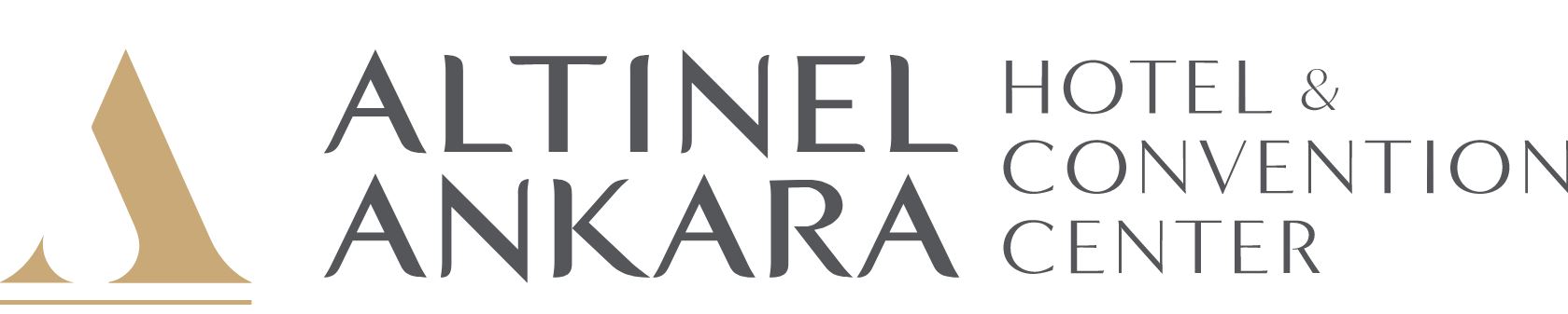 Altınel Ankara Hotel & Convention Center
