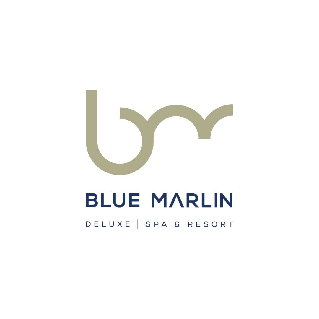 Blue Marlin Deluxe Spa & Resort