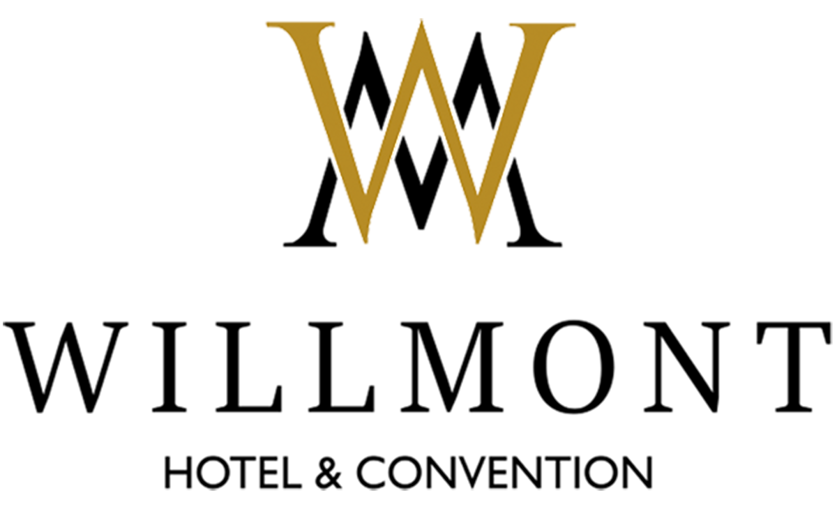 Willmont Hotel
