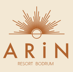 Arin Resort Bodrum