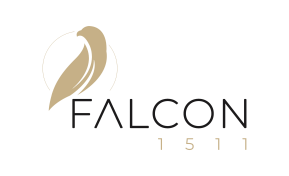 Falcon 1511