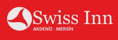 Swiss Inn Resort Hotel Spa