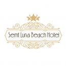 Semt Luna Beach Hotel