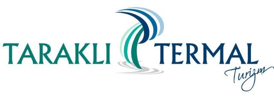 Taraklı Termal Tatil K&ouml;y&uuml;