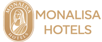 Monalisa Kuşadası